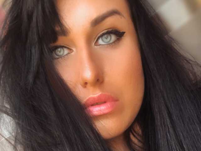 Фотография профиля Anamaliia