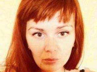 Эротический видеочат anamore22