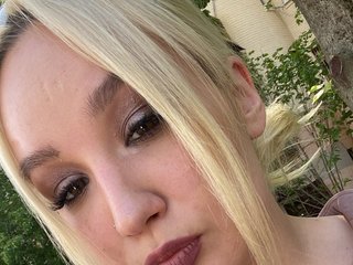 Эротический видеочат Dreamy_devil00