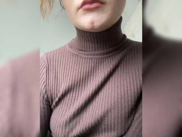 Скриншоты трансляции Lady_mi