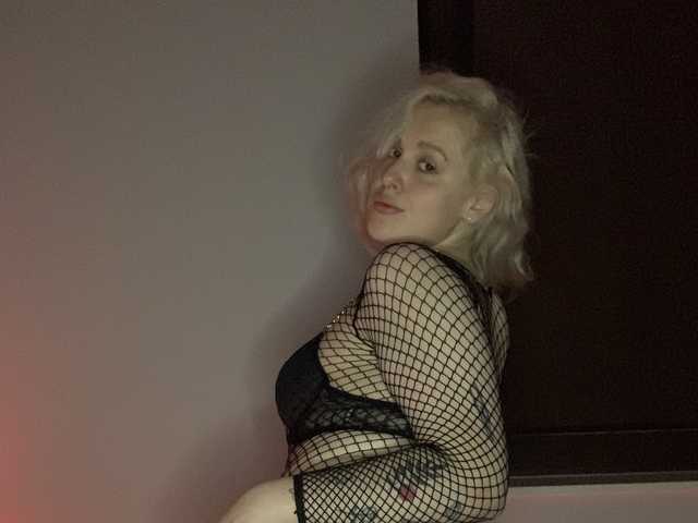 Фотография профиля AnAnnAss