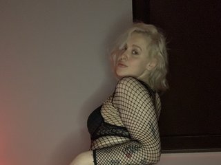 Эротический видеочат AnAnnAss