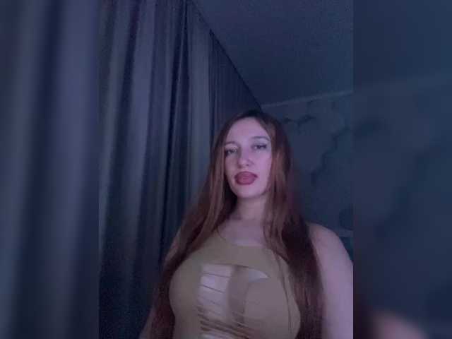Фотография профиля AnaOjeda
