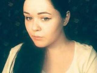 Эротический видеочат anarina