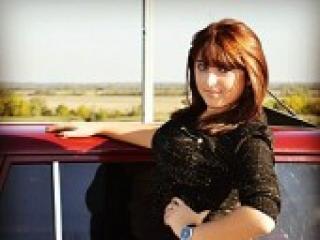 Фотография профиля anasexi22