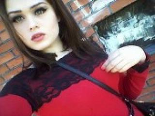 Фотография профиля anasmav