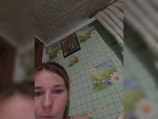 Скриншоты трансляции Anasstasiz