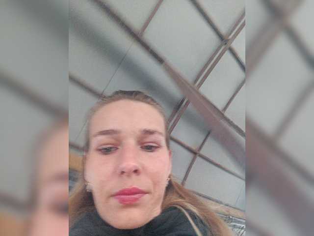 Скриншоты трансляции Anasstasiz