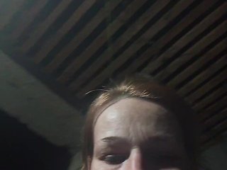 Эротический видеочат Anasstasiz