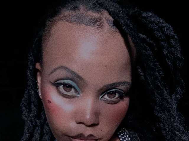 Фотография профиля anastacialucky