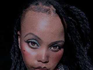 Эротический видеочат anastacialucky