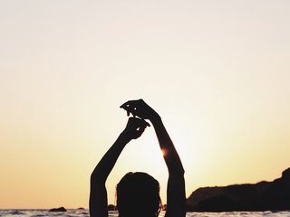 Эротический видеочат Anastasi-2