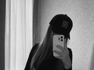 Эротический видеочат anastasia-angel