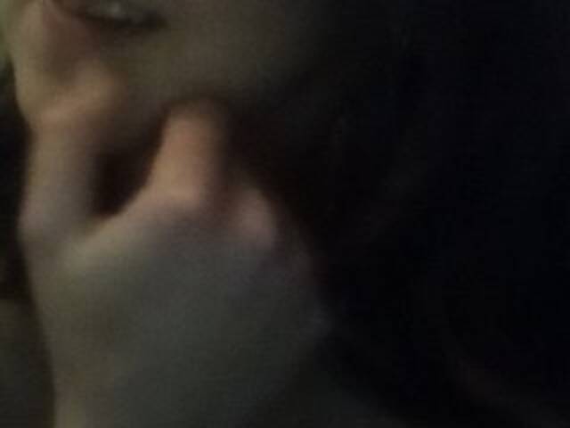 Скриншоты трансляции anastasia1204