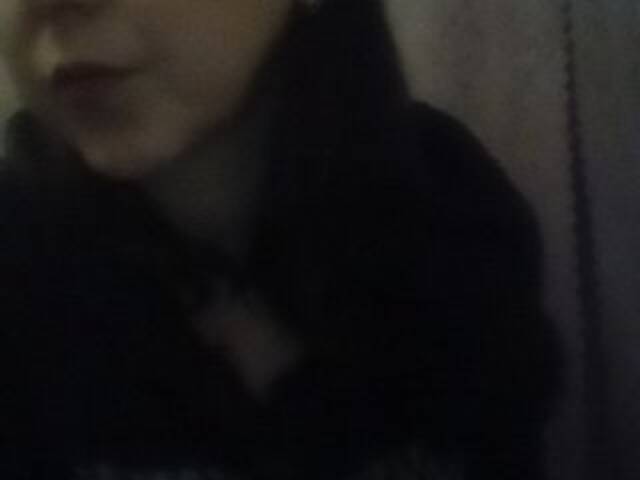 Скриншоты трансляции anastasia1204