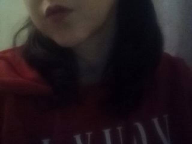 Скриншоты трансляции anastasia1204