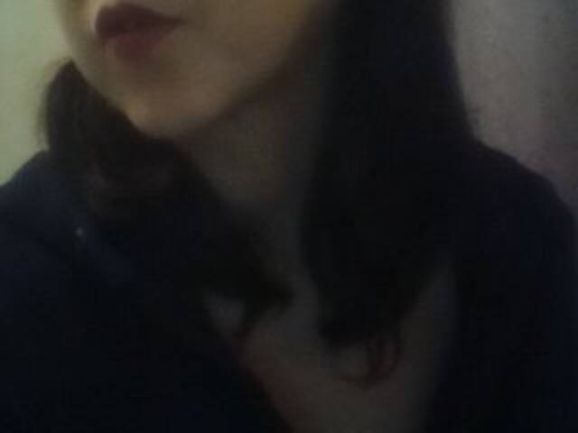 Скриншоты трансляции anastasia1204