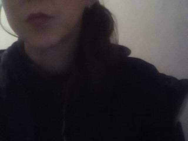 Скриншоты трансляции anastasia1204