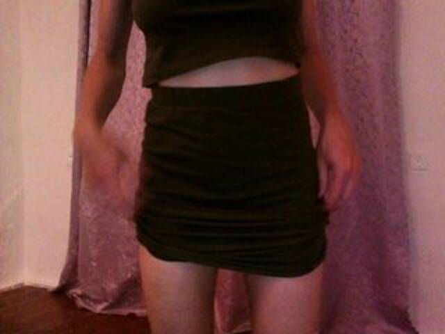 Скриншоты трансляции anastasia1204