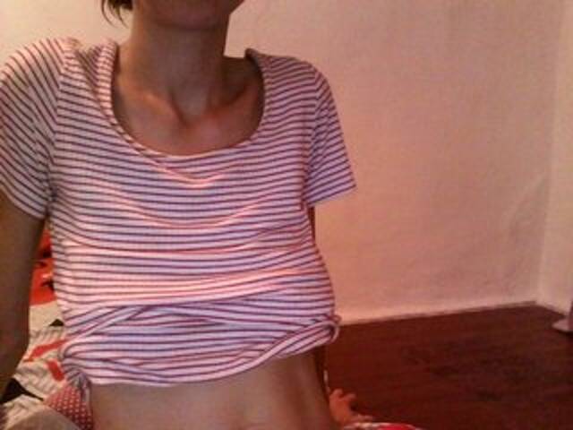 Скриншоты трансляции anastasia1204