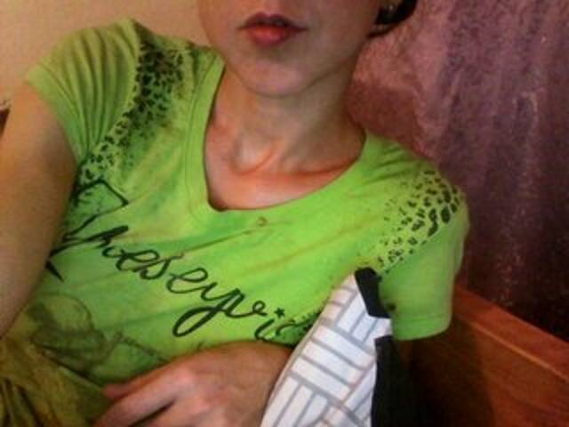 Скриншоты трансляции anastasia1204