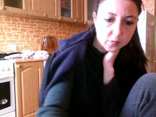 Скриншоты трансляции anastasia1204