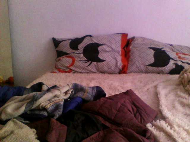 Скриншоты трансляции anastasia1204