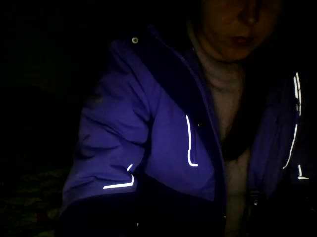 Скриншоты трансляции anastasia1204