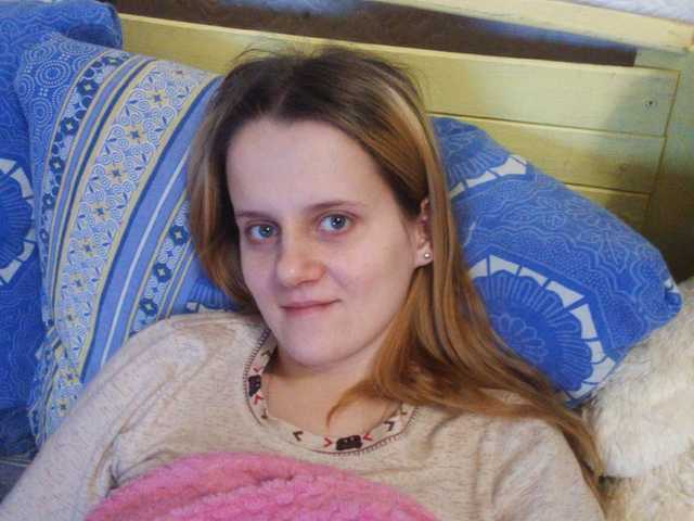 Фотография профиля anastasia1667