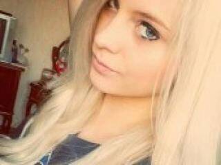 Эротический видеочат anastasia29