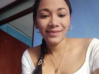 Эротический видеочат anastasia2x