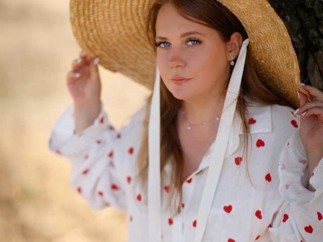 Фотография профиля Anastasia99-1