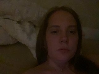Эротический видеочат Anastasia99-1