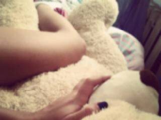 Эротический видеочат anastasiaa7