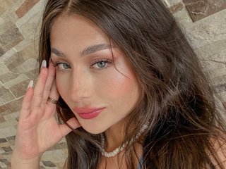 Эротический видеочат AnastasiaAbbey