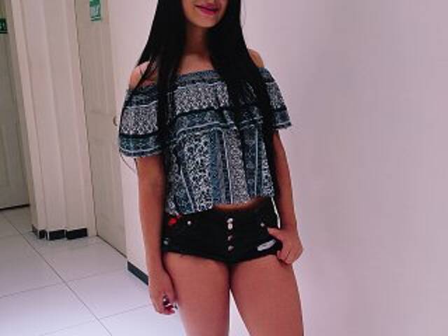 Фотография профиля AnastasiaaGre