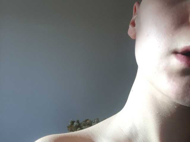 Фотография профиля Anastasiaai