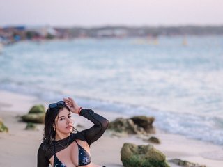 Эротический видеочат Anastasiaevans