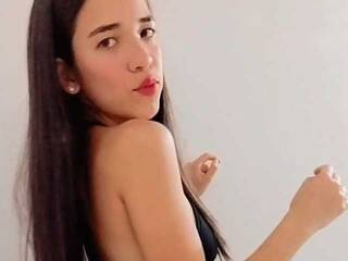 Эротический видеочат anastasiakans