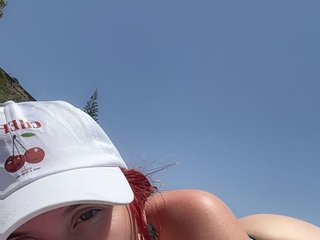 Эротический видеочат AnastasiaKeiser-Tantra