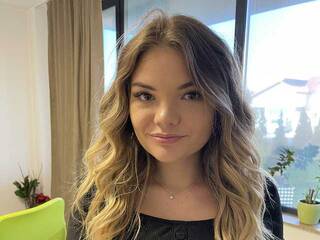 Эротический видеочат anastasiaxo