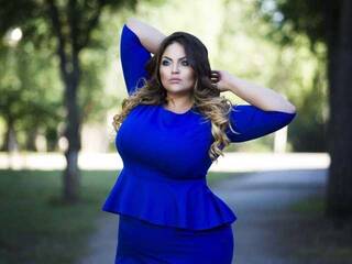 Эротический видеочат SexSofi