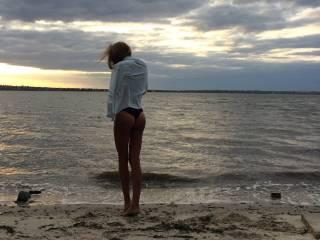 Фотография профиля anastasiia6