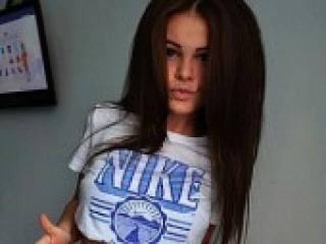 Фотография профиля anastasija2