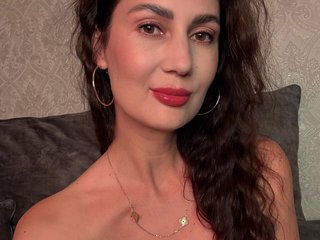 Эротический видеочат Anastasiya9