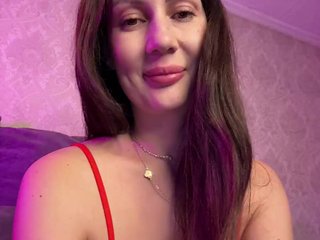 Эротический видеочат Anastasiya9