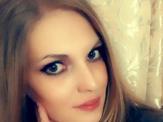 Эротический видеочат Anastasiya91