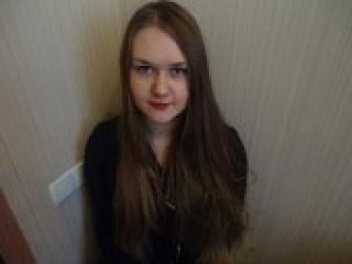 Фотография профиля anastassiaa