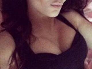 Эротический видеочат anastassion