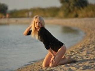 Фотография профиля anastasya1